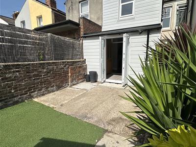 Picture 18